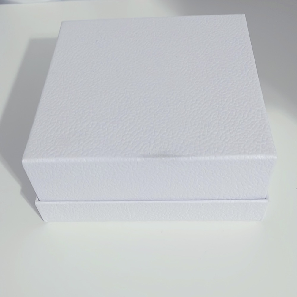 Dior Box - Picture 4 of 5